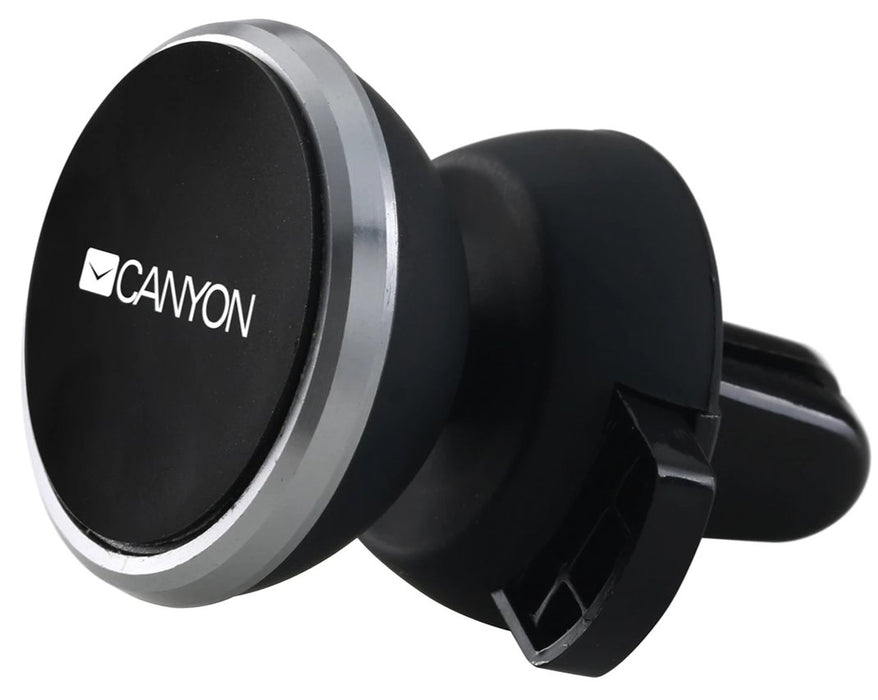 Canyon Magnetic Phone Holder With Lock Button - CNE-CCHM4