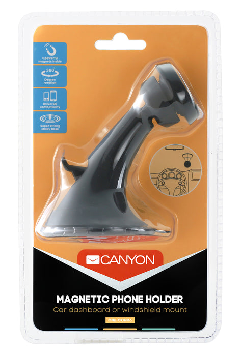 Canyon Magnetic Phone Holder - CNE-CCHM6