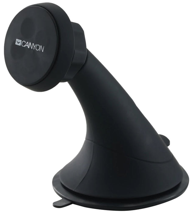 Canyon Magnetic Phone Holder - CNE-CCHM6