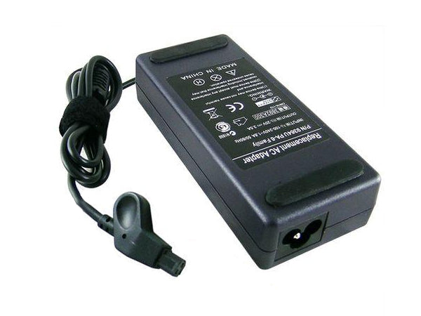 Compatible Dell Laptop Power Adapter 70W 20V 3.5A 3 Pin - LPTP-DELL/5
