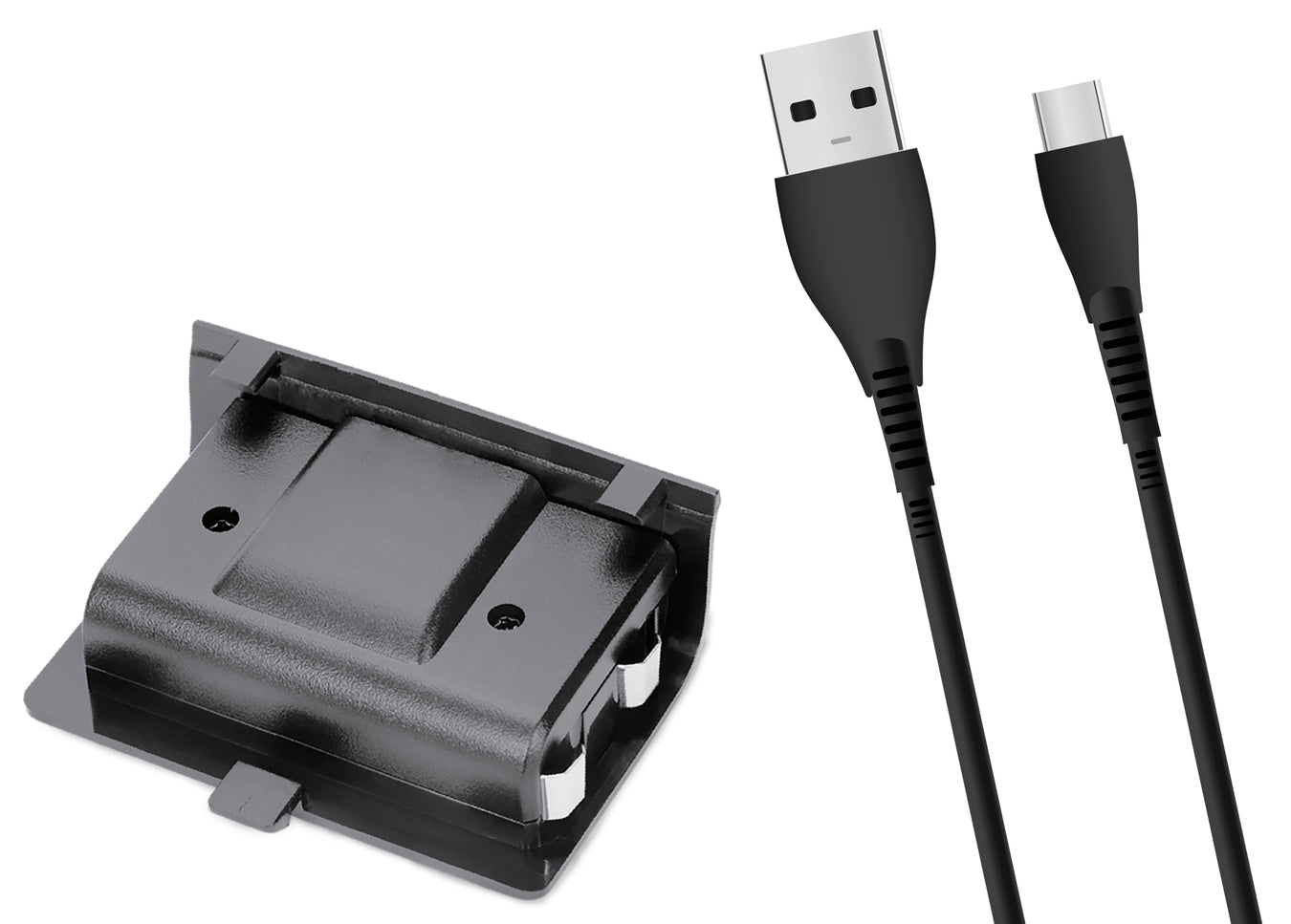 Gaming Cables