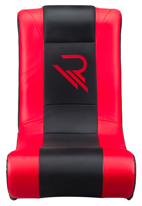 Subsonic Raiden Pro Rock'n Gaming Chair - SUB-5611/RAI