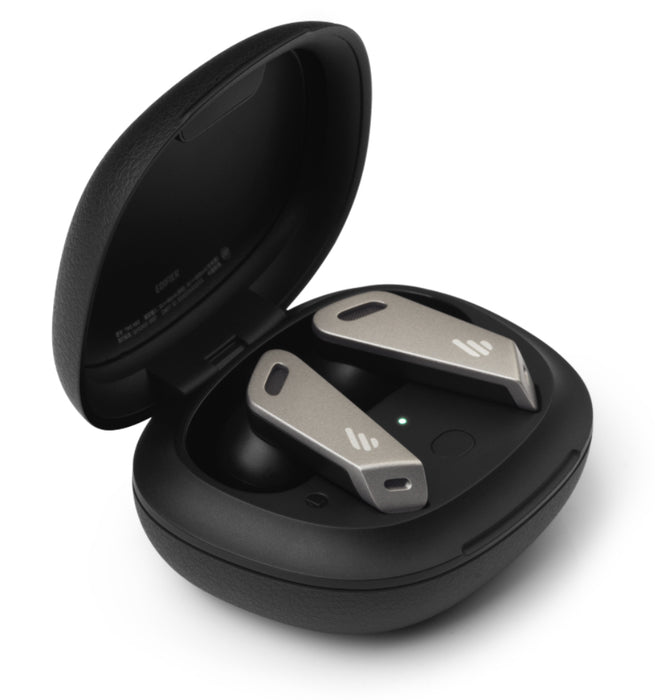 Edifier TWSNB2 Pro True Wireless (TWS) Bluetooth Active Noise Cancelling Earbuds - EDFR-EAR-TWSNB-PRO/BLK