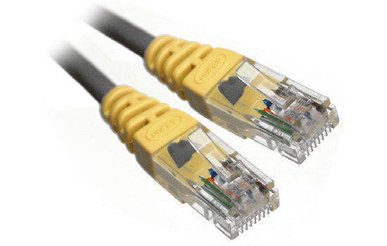Belkin Cross-Over Network Cable - 1 Metre - CB-NET1X