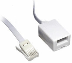 BT Extension Cable - 15 Metre - BT-EX15