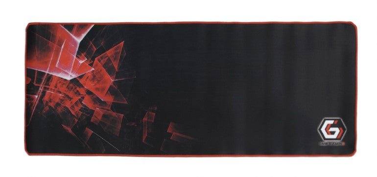 Gembird Pro Gaming Mouse Mat - Extra Large - MP-GAM-PRO/XL