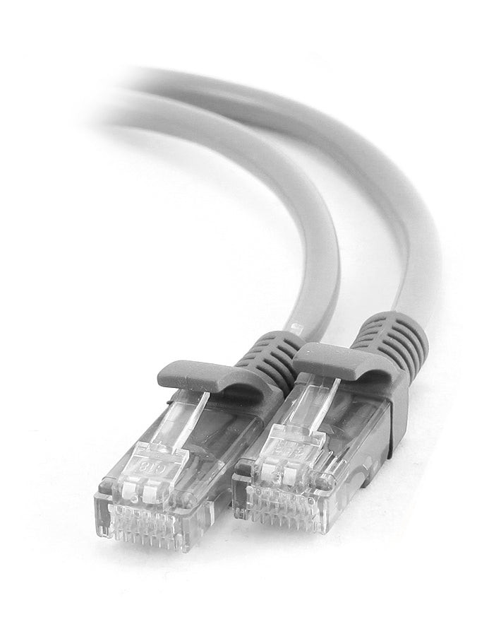 Cablexpert Straight Through Network Cable - 1 Metre - CB-NET1
