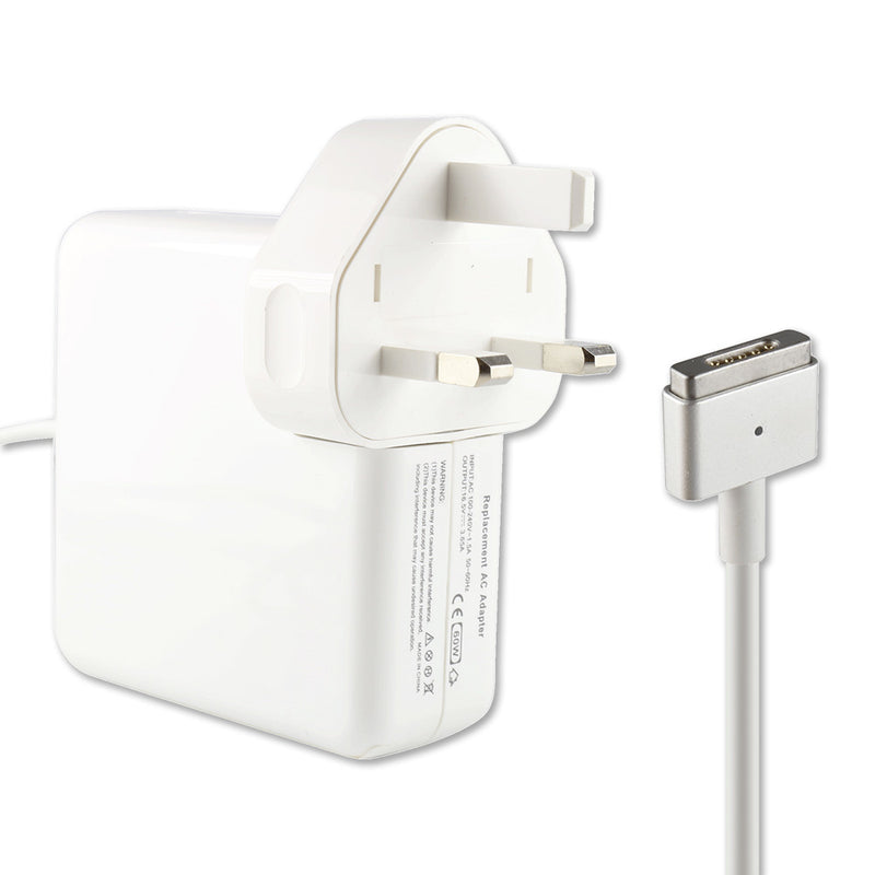 Compatible Apple Magsafe 60W 16.5V 3.65A MAG 2 - LPTP-MAC/MAG2/1