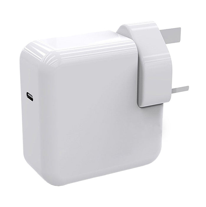 Compatible Apple Magsafe 87W 20.4V 4.3A Type C Charger - LPTP-MAC/MAG3/2