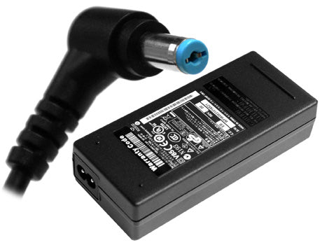 Original Delta Laptop Power Adapter 90W 19V 4.74A 5.5 x 1.7 mm Tip - LPTP-ORG-DELTA/7