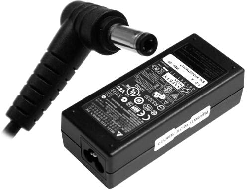 Original Delta Laptop Power Adapter 65W 19V 3.42A 5.5 x 2.5 mm Tip - LPTP-ORG-DELTA/8