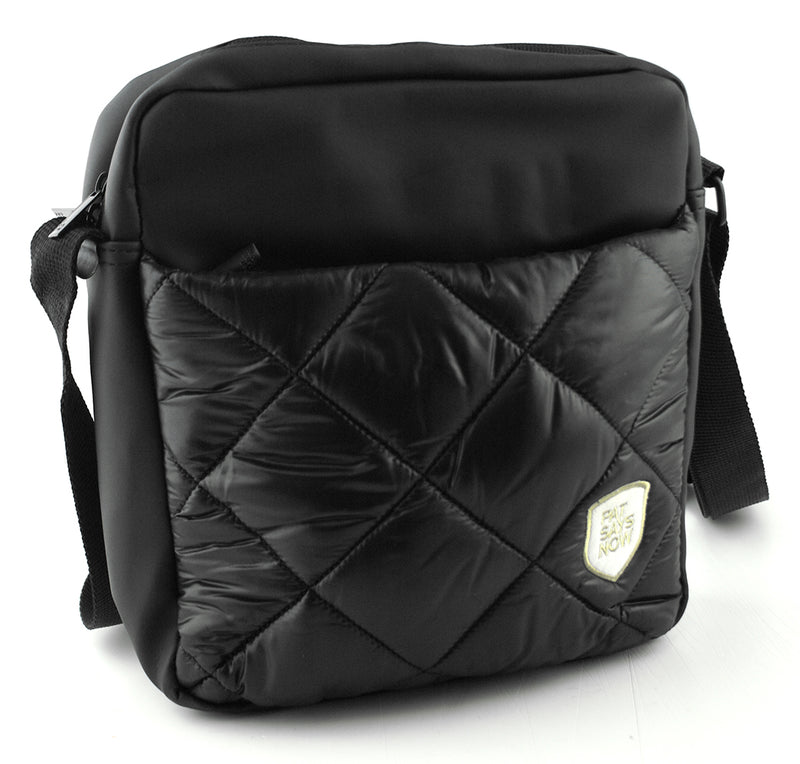 Pat Says Now 10" Tablet Carrier Duvet - NB-9278