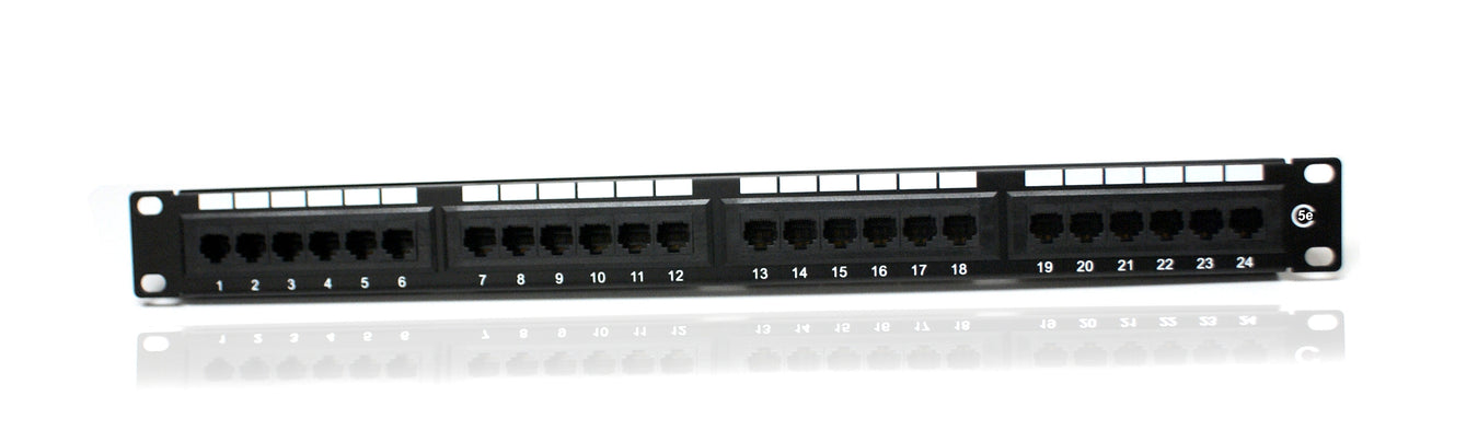 LMS Data Accessories