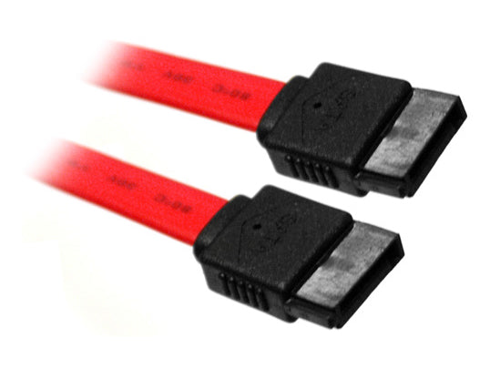VioByte SATA Data Signal Cable - 100CM - CB-SATA-DATA100