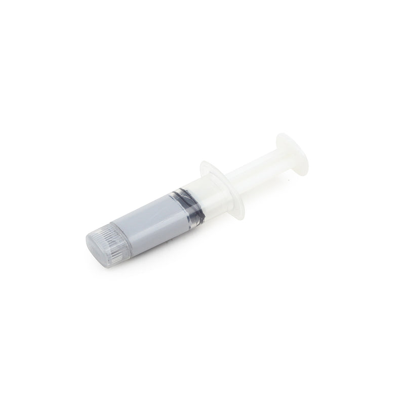 Gembird Heatsink Thermal Paste Grease 1.5g - HC-GEM/1.5